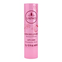 Laino Lip Care