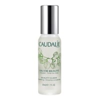 Caudalie Elixir Beauty