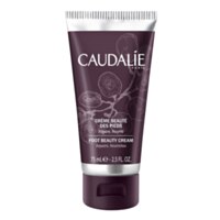 Caudalie Foot beauty