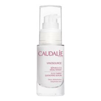 Caudalie Vinosource SOS