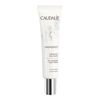 Caudalie Vinoperfect