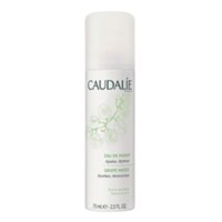 Caudalie Grape