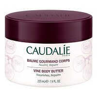 Caudalie Vine