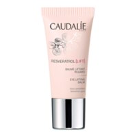 Caudalie Resveratrol Lift