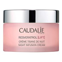 Caudalie Resveratrol Lift