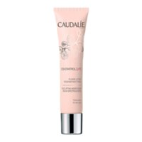 Caudalie Resveratrol Lift