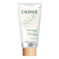 Caudalie Cleansing and Toning