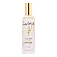 Caudalie Elixir Beauty