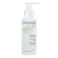 Caudalie Cleansing and Toning