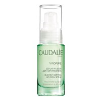 Caudalie Vinopure