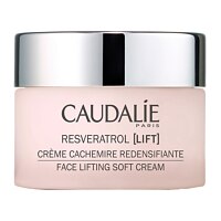 Caudalie Resveratrol Lift