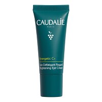 Caudalie Vinergetic