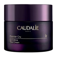 Caudalie Premier Cru