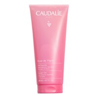 Caudalie Rose De Vigne