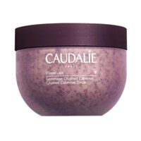 Caudalie Vinosculpt