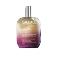 Caudalie Smooth&Glow