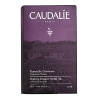 Caudalie Vinosculpt