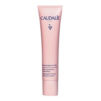 Caudalie Resveratrol Lift