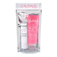 Caudalie Rose De Vigne