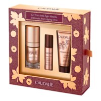 Caudalie Premier Cru