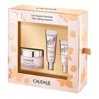 Caudalie Resveratrol Lift