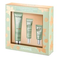 Caudalie Vine Activ