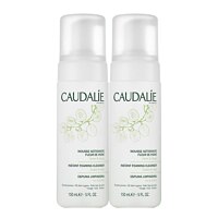 Caudalie Fleur De Vigne