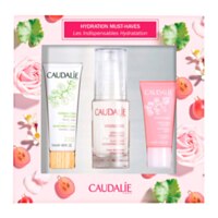 Caudalie Vinosource