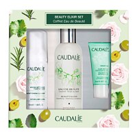 Caudalie Elixir Beauty