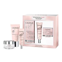 Caudalie Resveratrol Lift