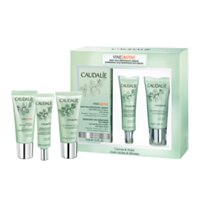 Caudalie Vine Activ