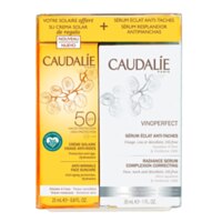 Caudalie Vinoperfect