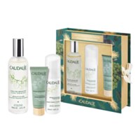 Caudalie Elixir Beauty