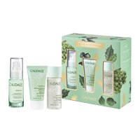 Caudalie Vinopure