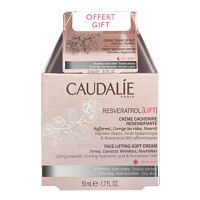 Caudalie Resveratrol Lift