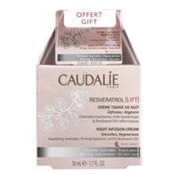 Caudalie Resveratrol Lift