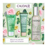 Caudalie Elixir Beauty