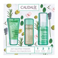 Caudalie Vinopure