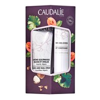 Caudalie Duo Skincare Set