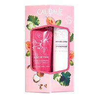 Caudalie Rose De Vigne