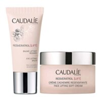 Caudalie Resveratrol Lift