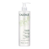 Caudalie Cleansing and Toning