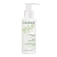 Caudalie Cleansing and Toning