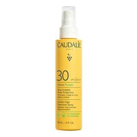 Caudalie Vinosun Protect