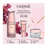 Caudalie Resveratrol Lift