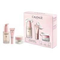 Caudalie Resveratrol Lift