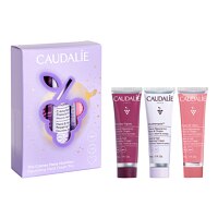 Caudalie Trio