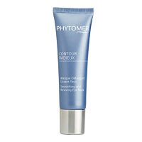 Phytomer Face Care