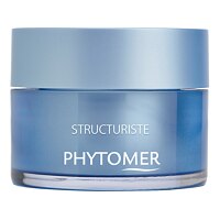 Phytomer Structuriste