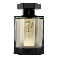 L'Artisan Parfumeur Fables d'Orient